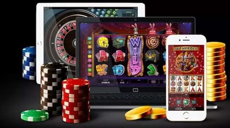 55xwin