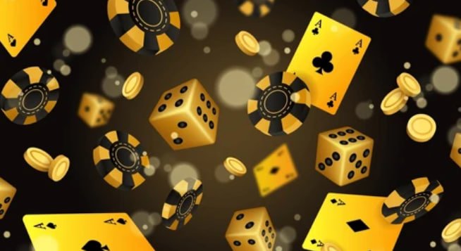 55xwin