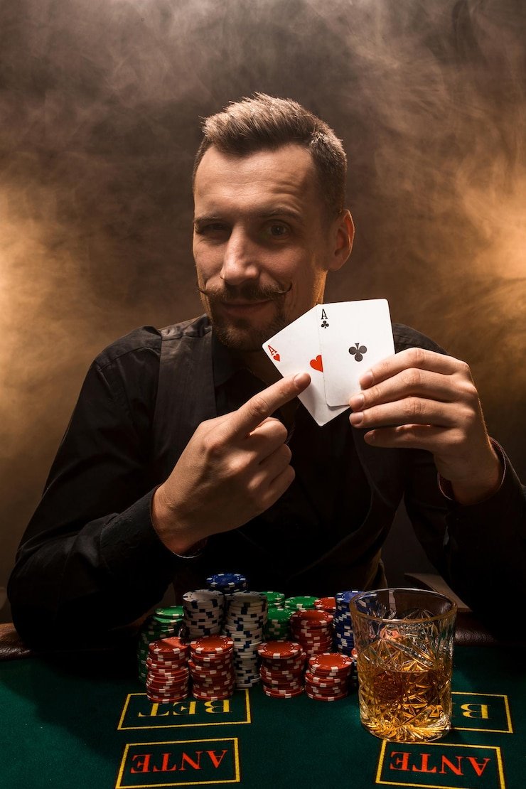 55xwin