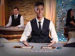55xwin