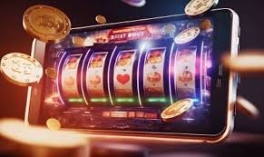 55xwin