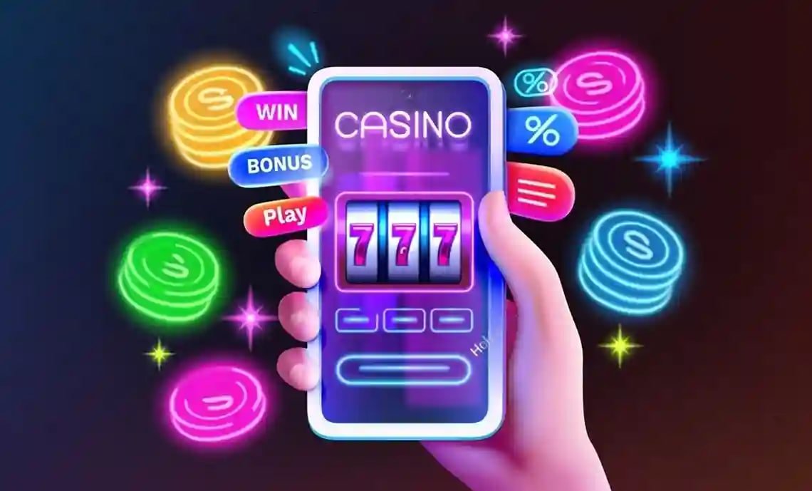 55xwin