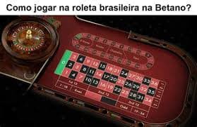 55xwin
