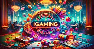 55xwin