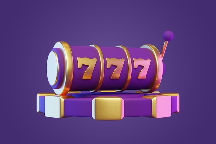 55xwin