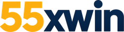 55xwin Logo